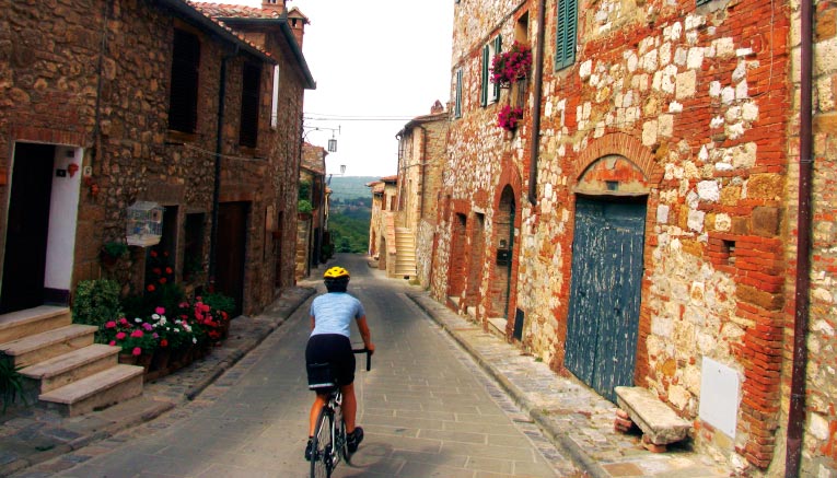 Btsi9-tuscany-biking-8